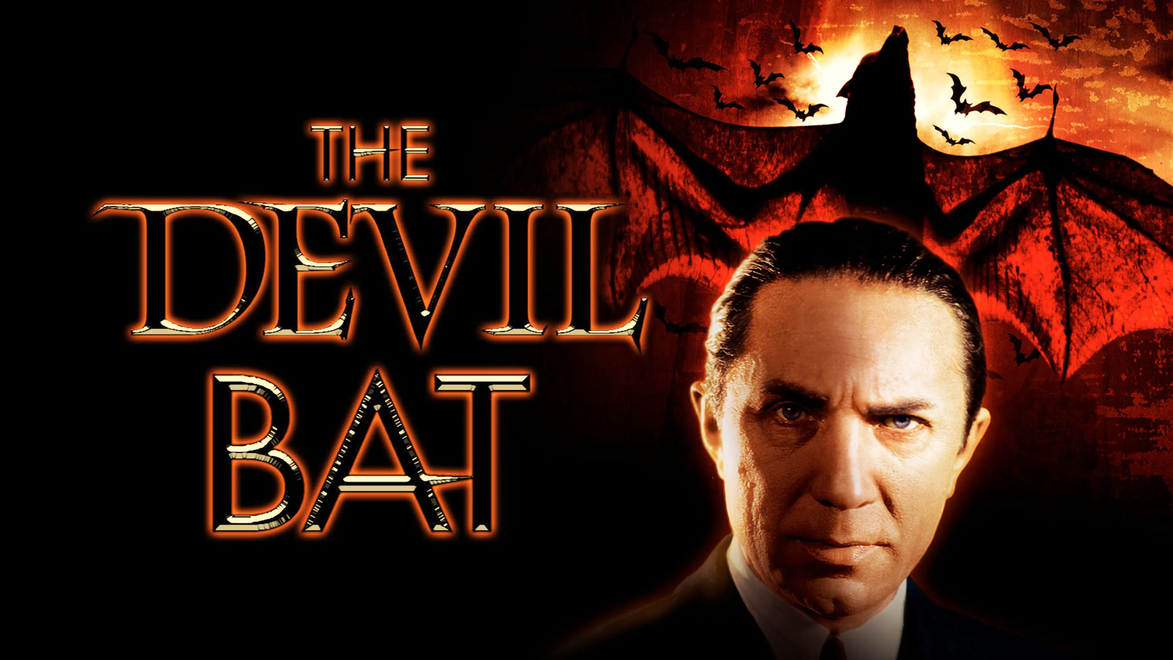 Title poster image